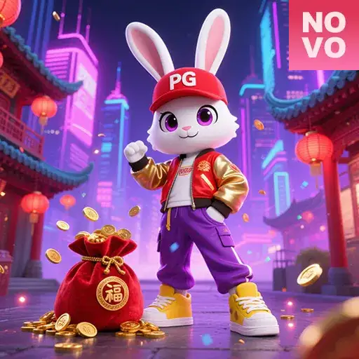 22aj promocoes entretenimento online