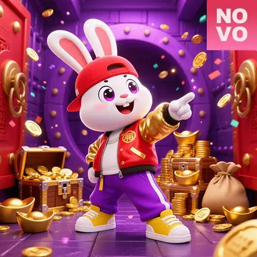 22aj jogos jogos emocionantes