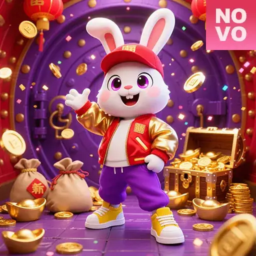 22aj registrar entretenimento online