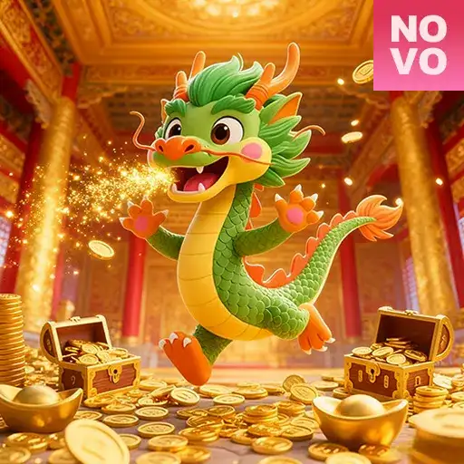 22aj suporte jogos emocionantes