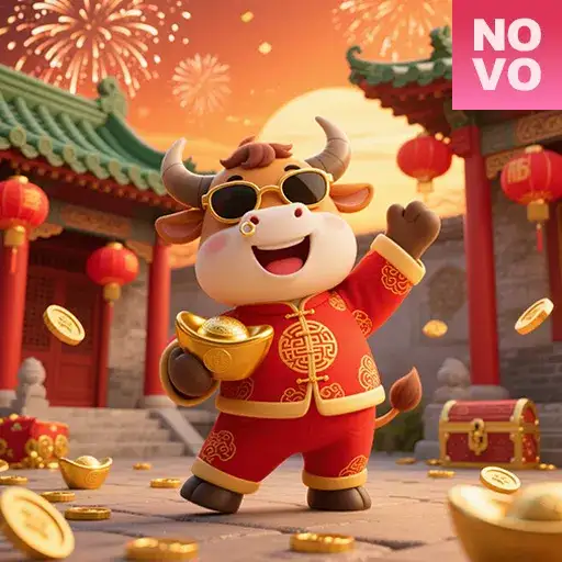 22aj promocoes jogos