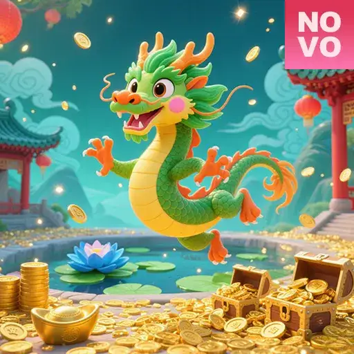 22aj slots entretenimento online