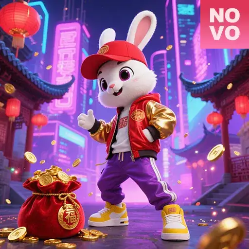 22aj slots entretenimento online