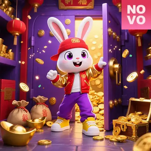 22aj jogos jogos emocionantes